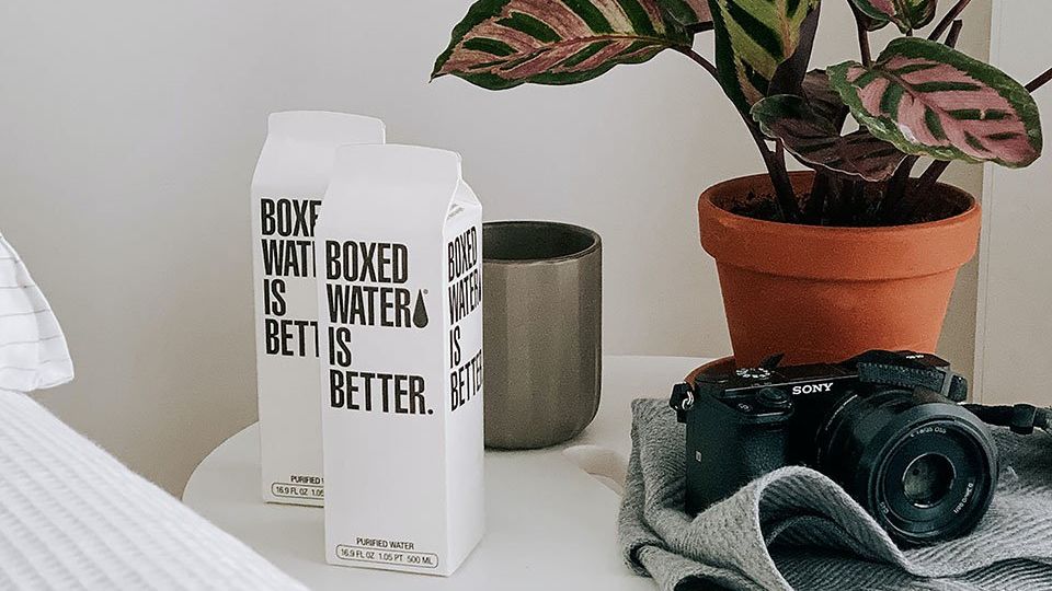 boxed-water-is-better-yaAGwbkbc-s-unsplash